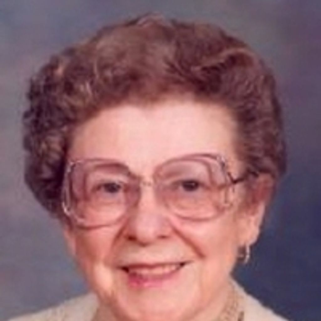 Zella Bistodeau