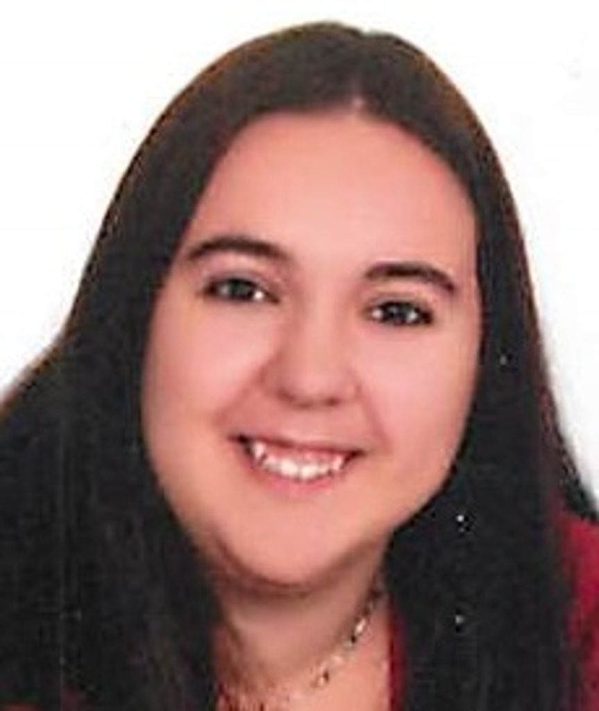 Michele N. Corsette
