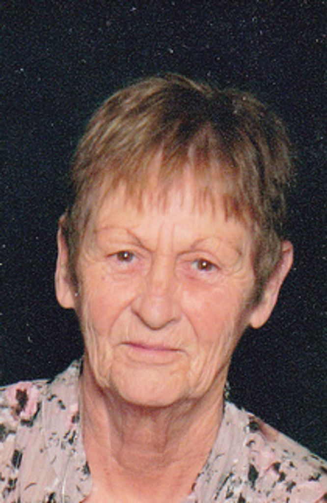 Carol J. Pellegrine