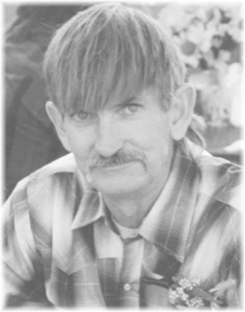 Steven Rasmussen