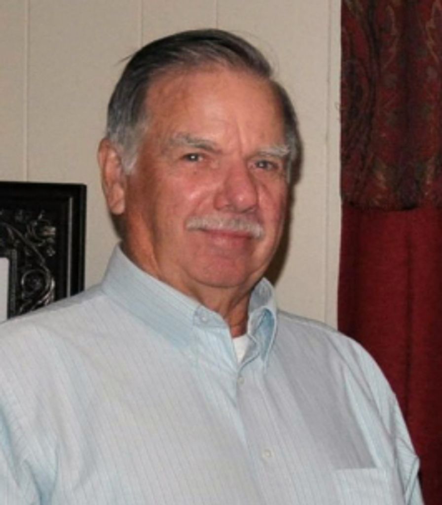Raymond Davis Profile Photo