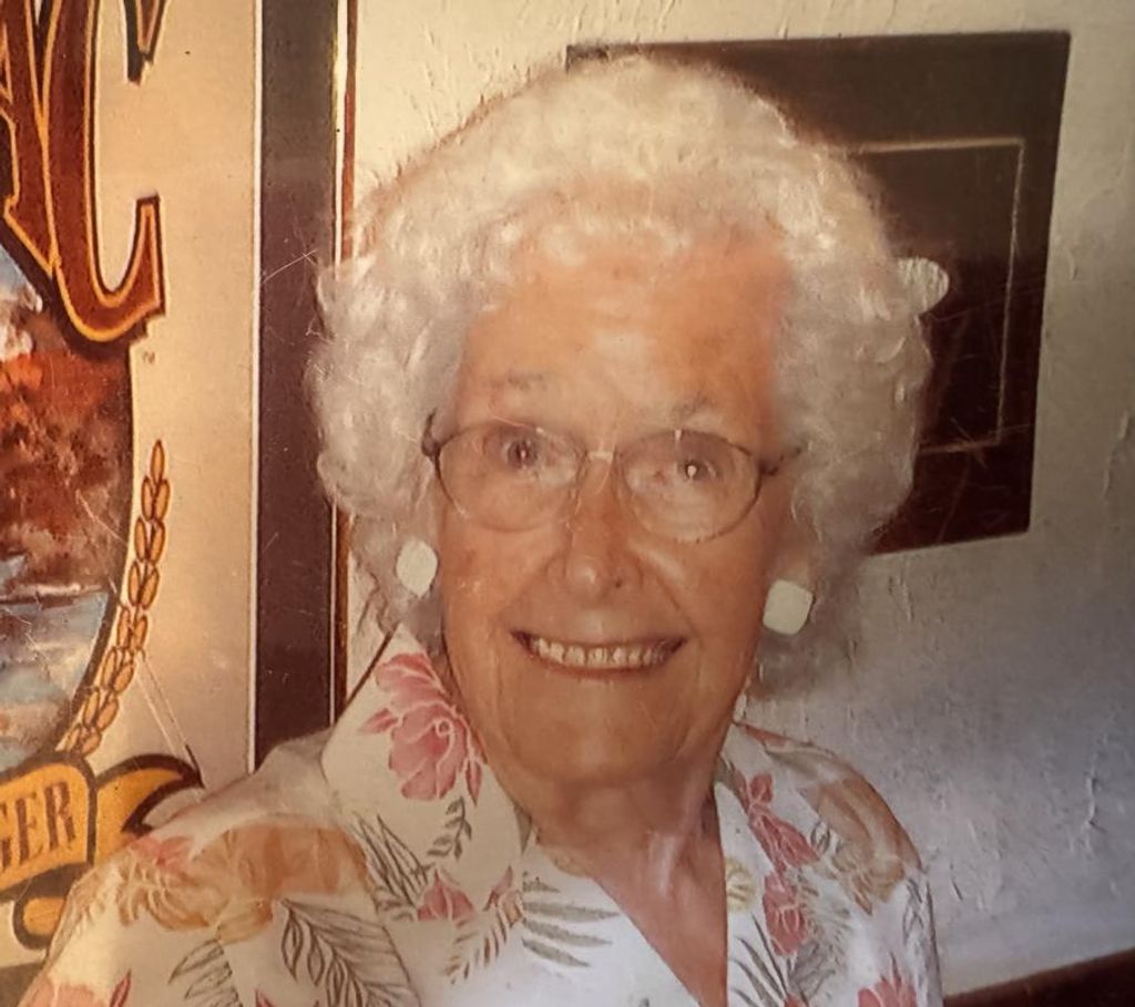 Shirley J. Curry Profile Photo