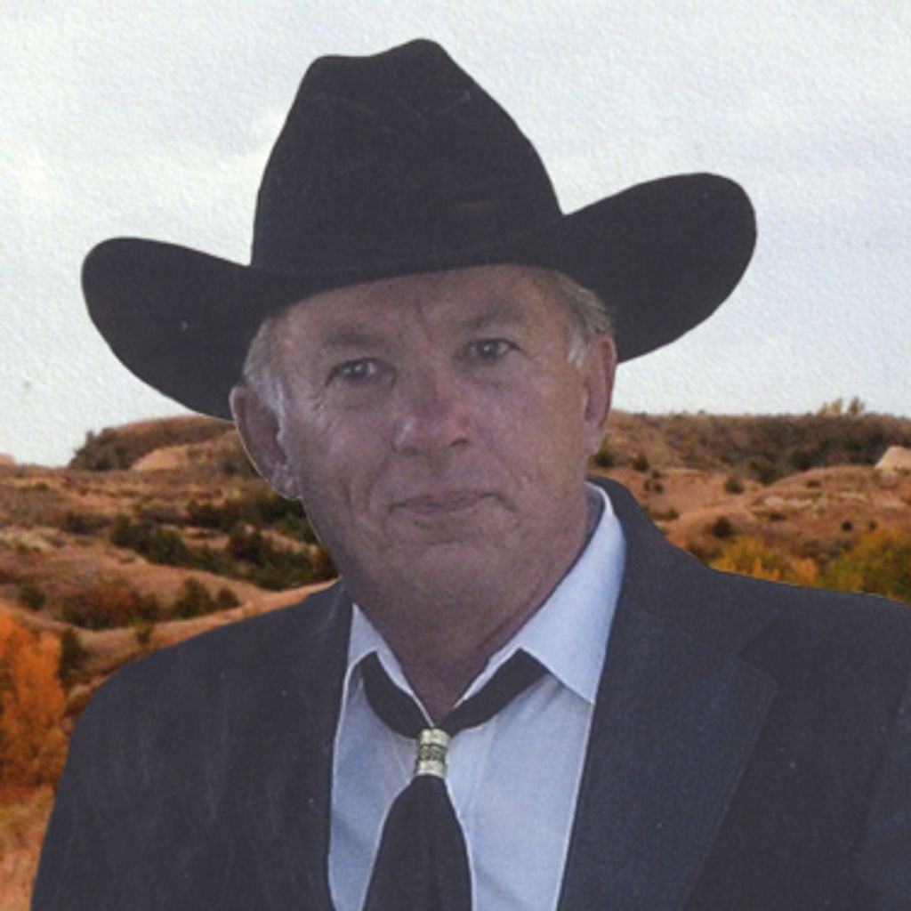 Jeff Urban