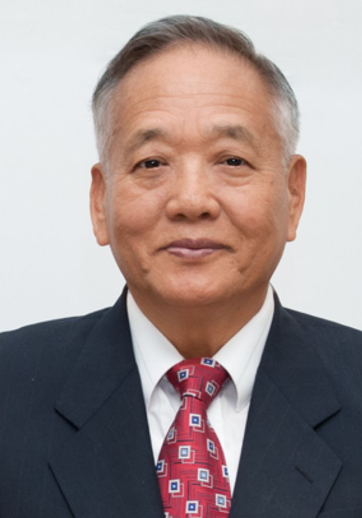 Lim, Samuel Young