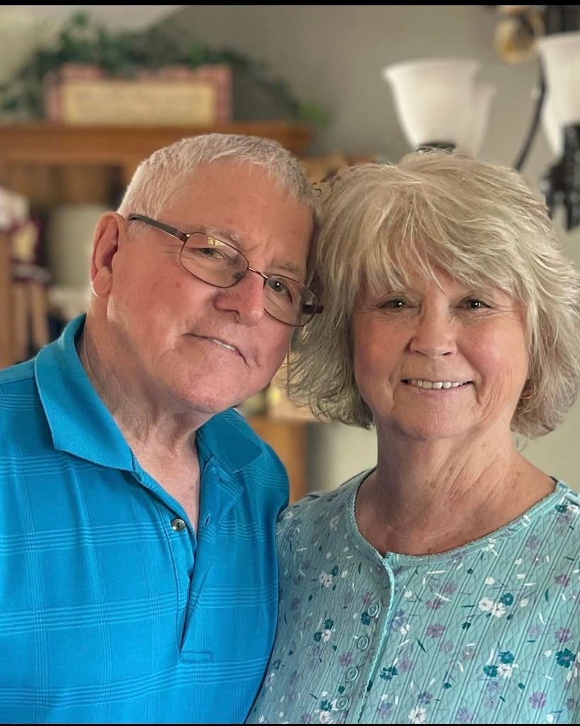 Gary C. Stanley Sr. Profile Photo