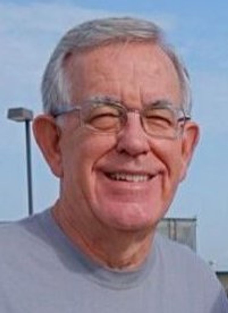 Edward Small