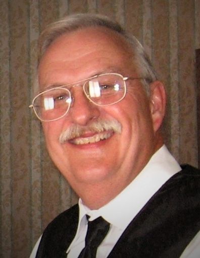 Gerald R. Bayer Profile Photo