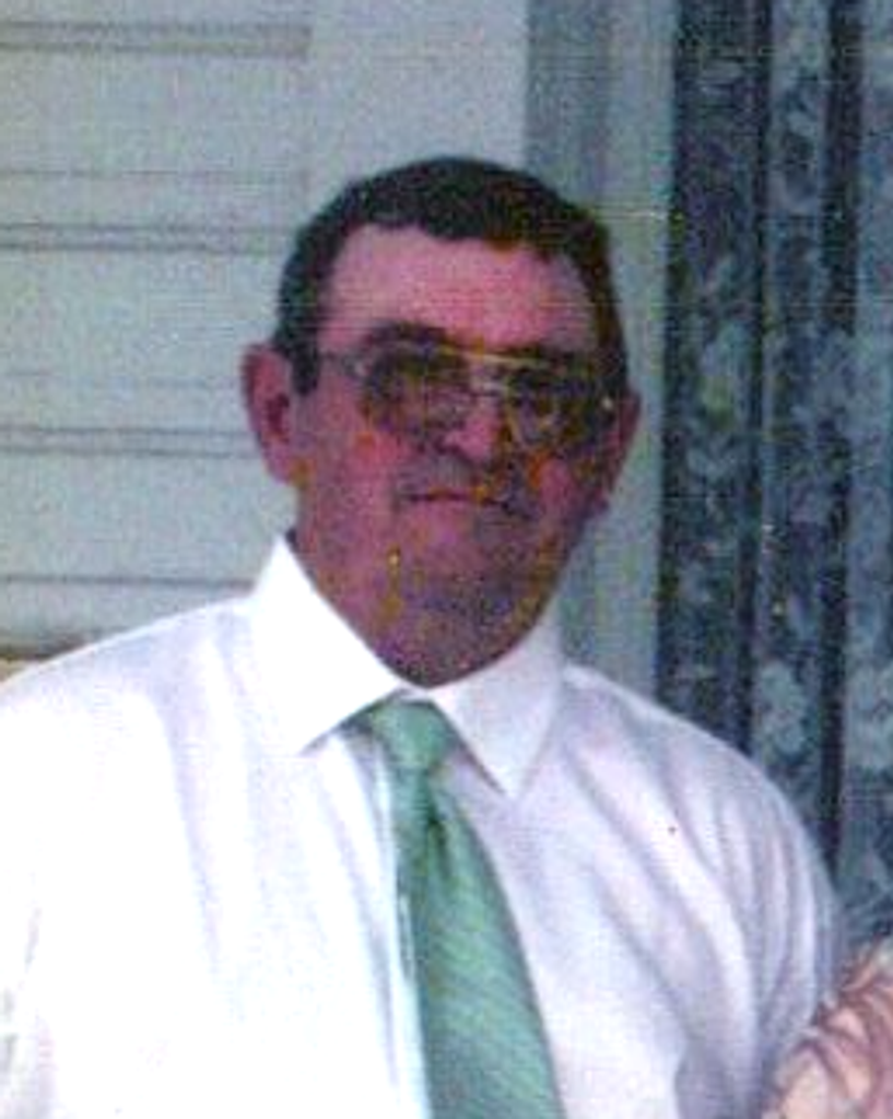 James W. Horton Profile Photo