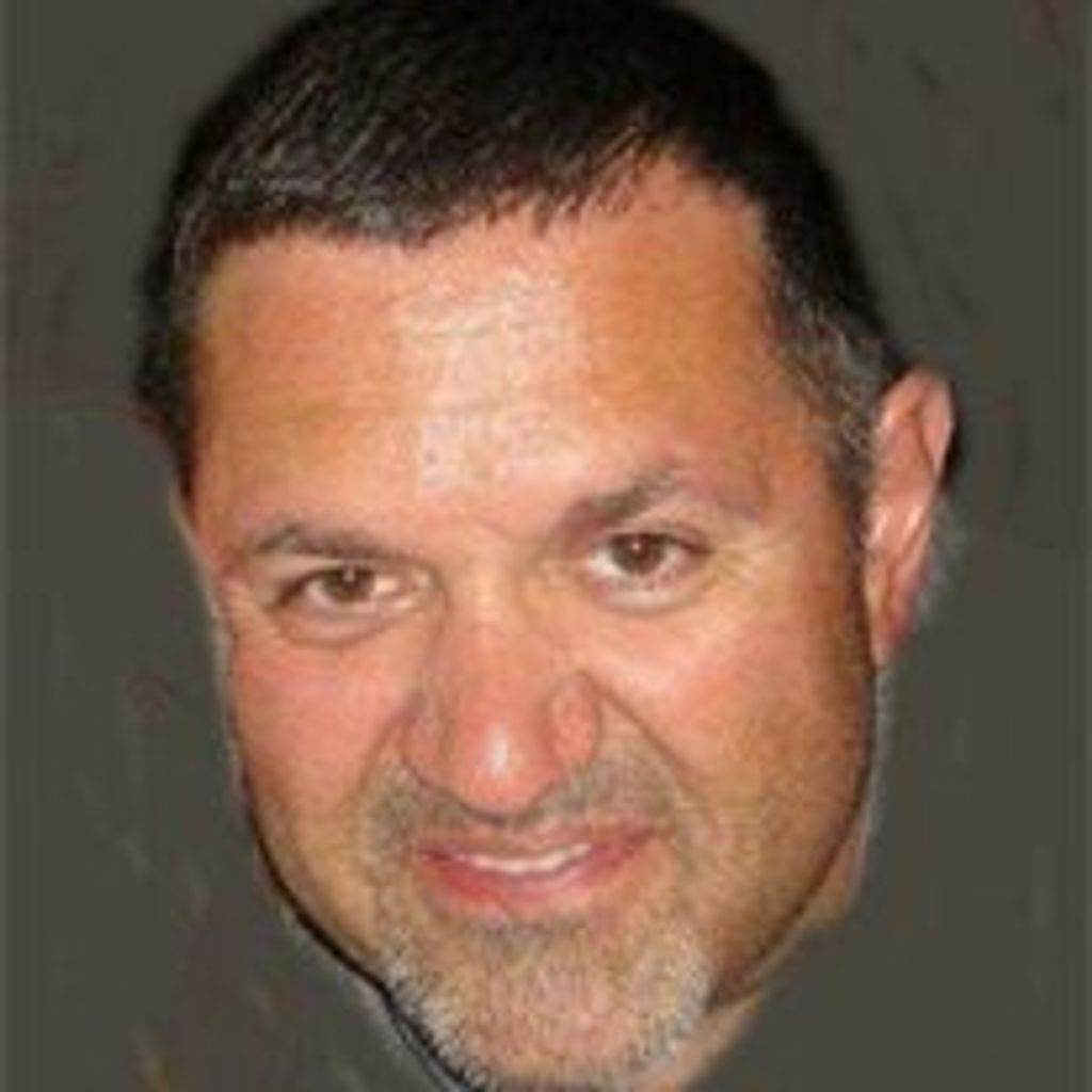 Timothy Douglas Lockwood