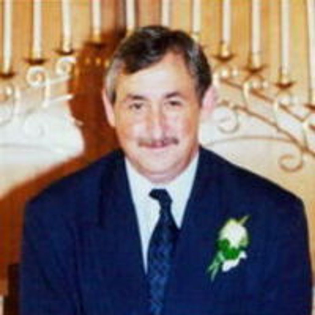 Eddie Joe Guy