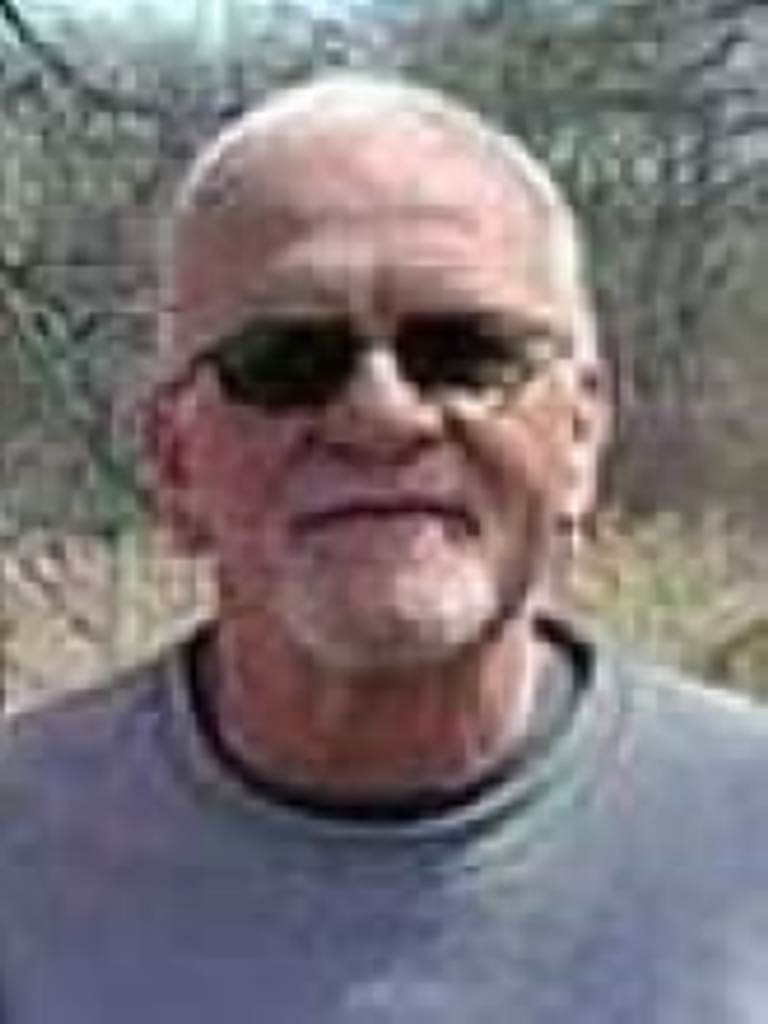 Joseph  Allen Powell