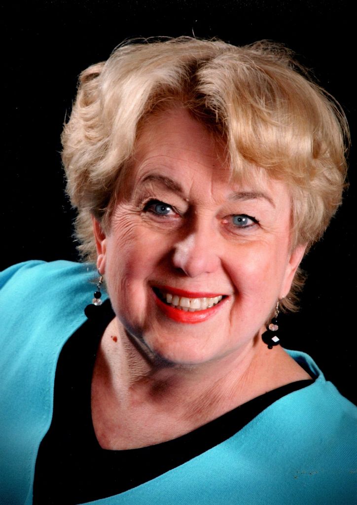 Juleann Crever