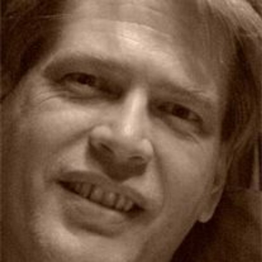 Robert M. "Bob" Heilig
