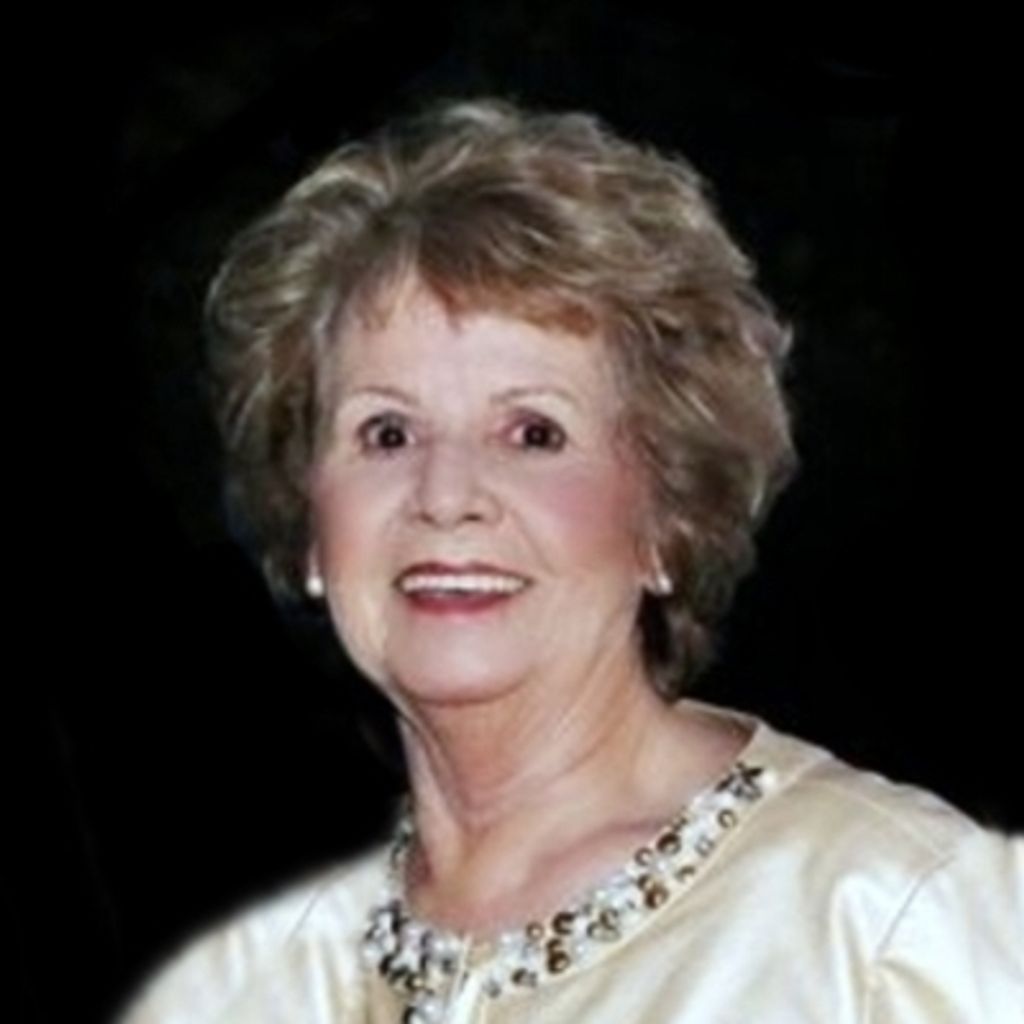 Bonnie Jean Hoyt Thompson Profile Photo