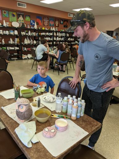 Robert Wayne Praus III photo gallery thumbnail 30 of 73