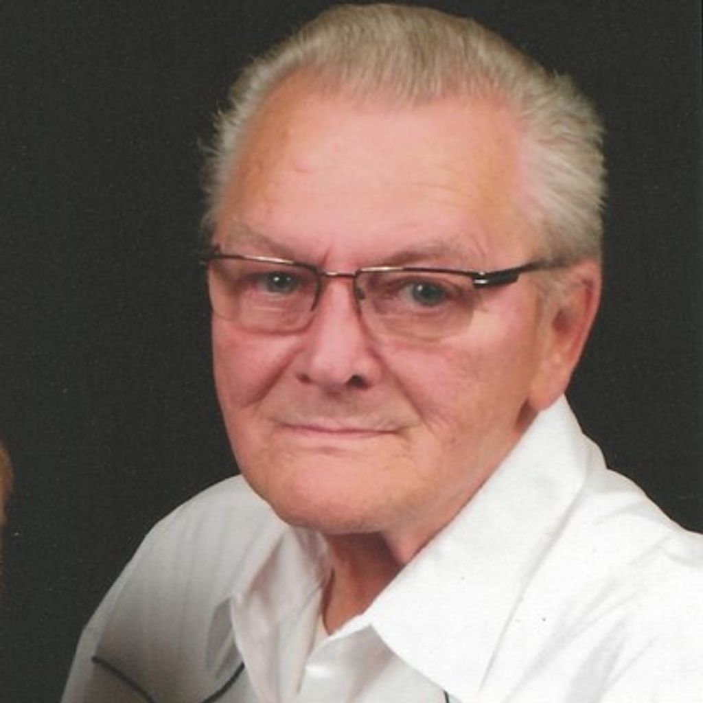 Dannie Dale Sheets Profile Photo