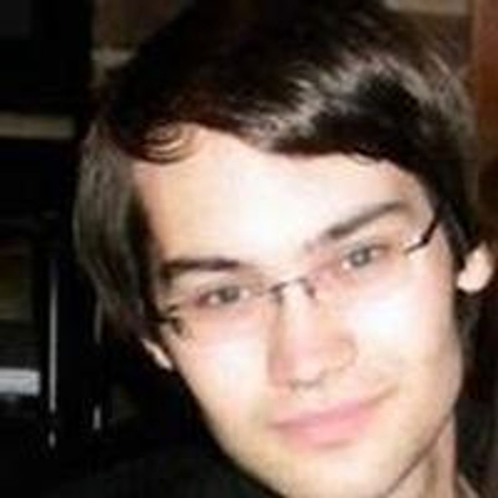 Andrew Bajew