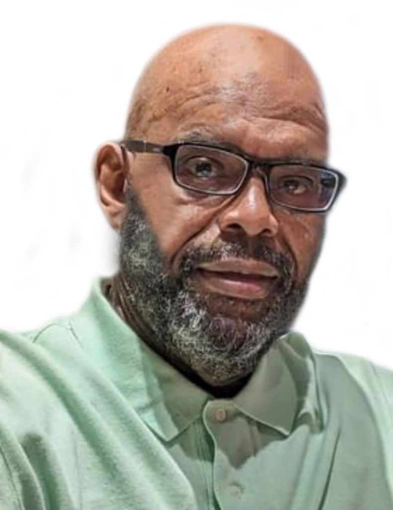 John Mitch Inman, Iii Profile Photo