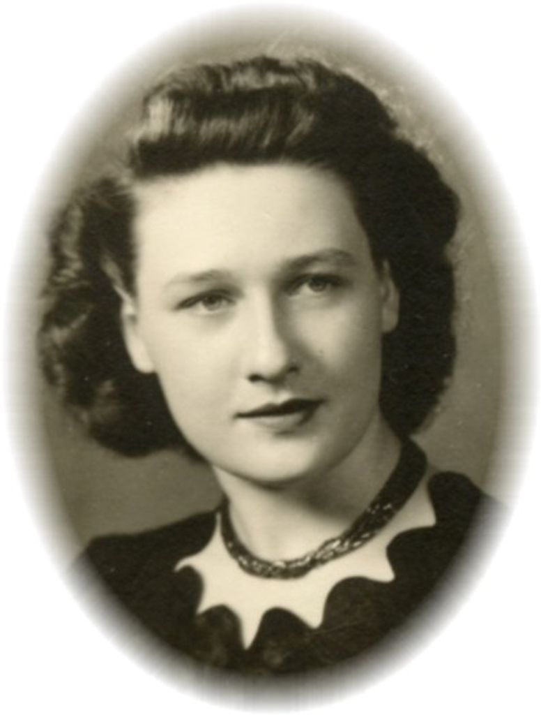 Marilyn Frances (Harlett)  Best Profile Photo