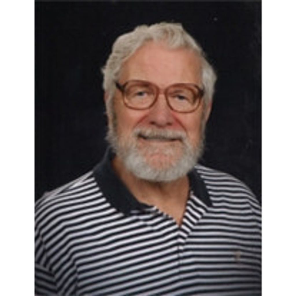 Playford "Smokey" Ice Profile Photo