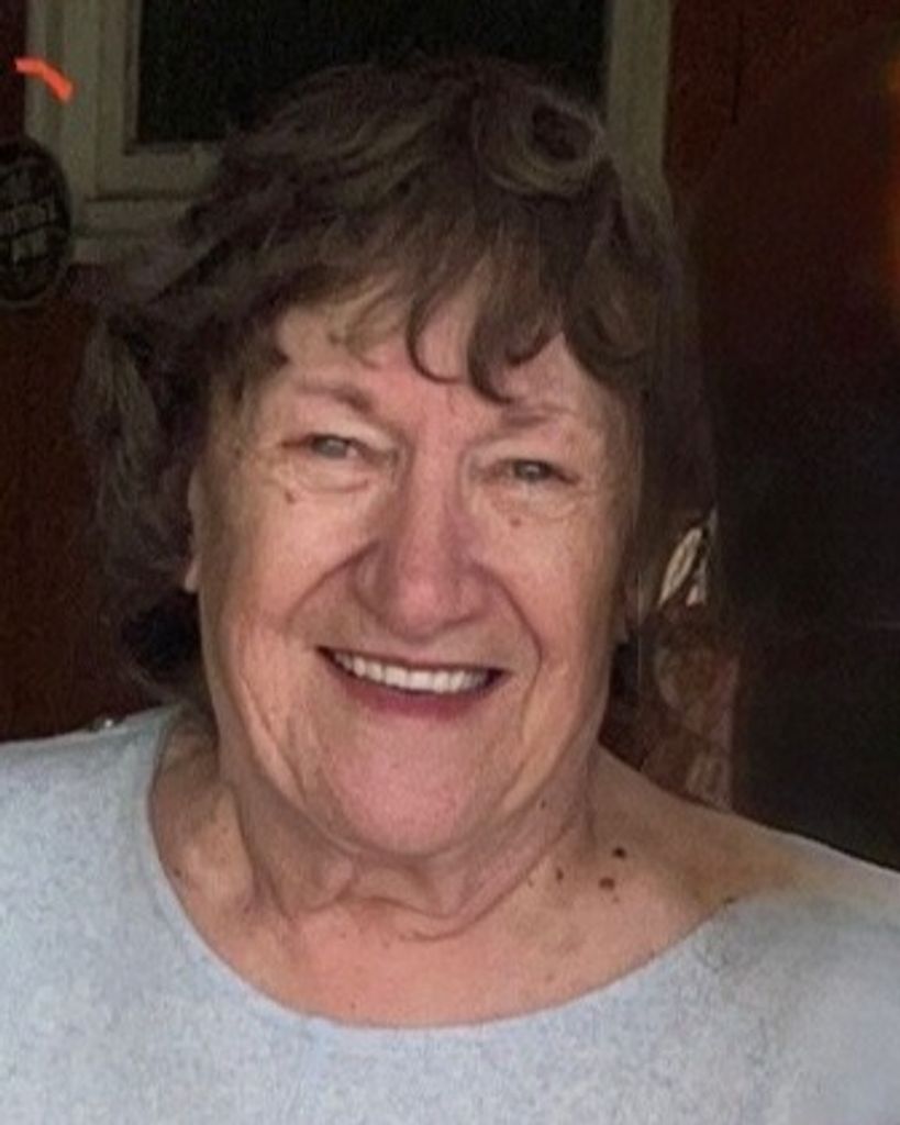 Joanne P. Babinski Profile Photo
