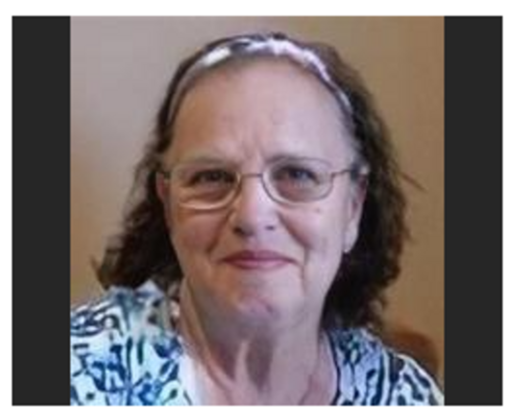 Gloria Bradford Profile Photo