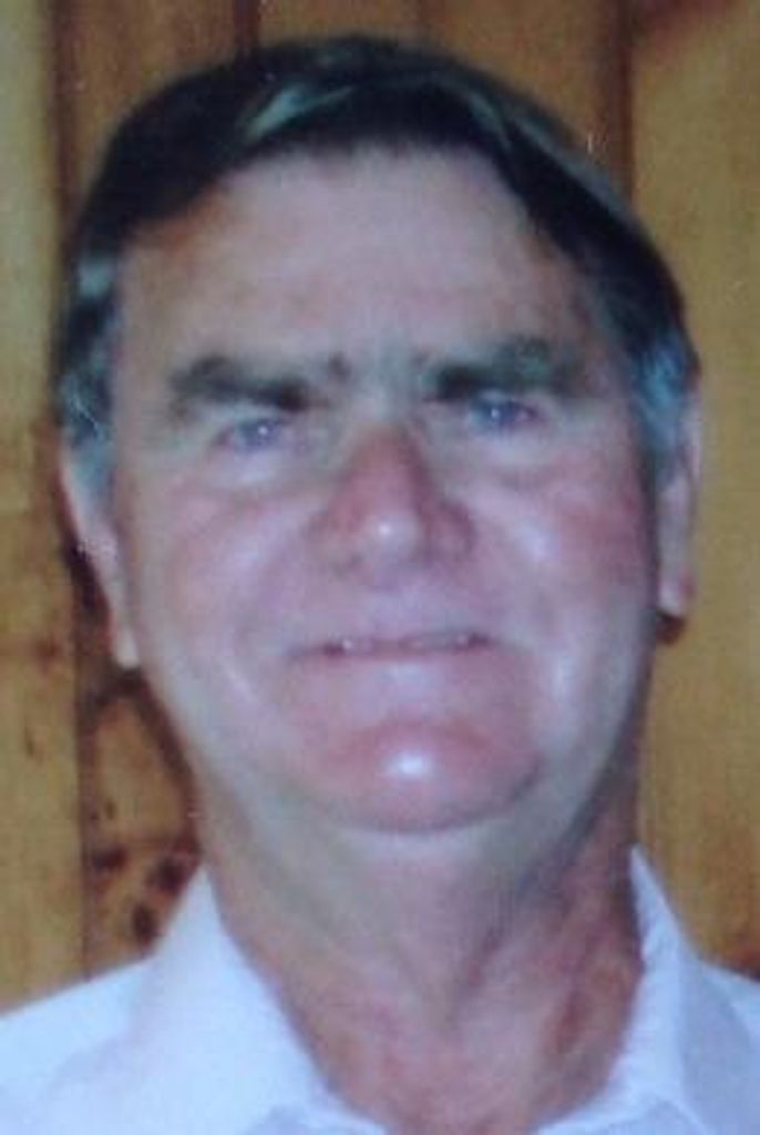 Needom  Tommy Tomlinson