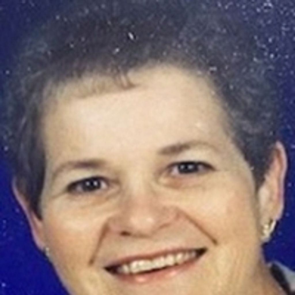 Elsie Mae Clark