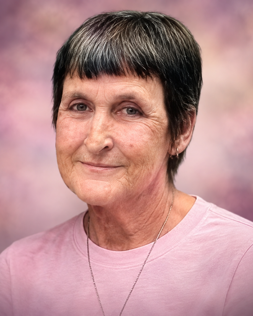 Teresa "Teri" Greene Profile Photo