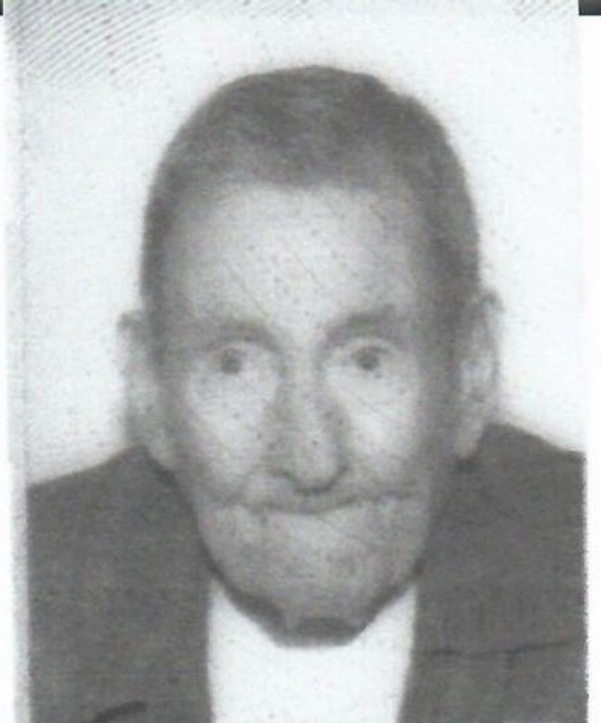 Robert L. Williams