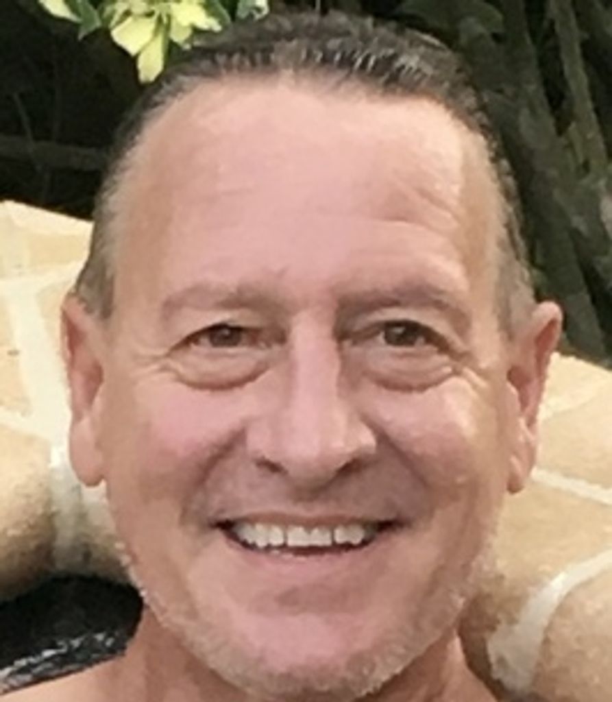 Gary Gdula