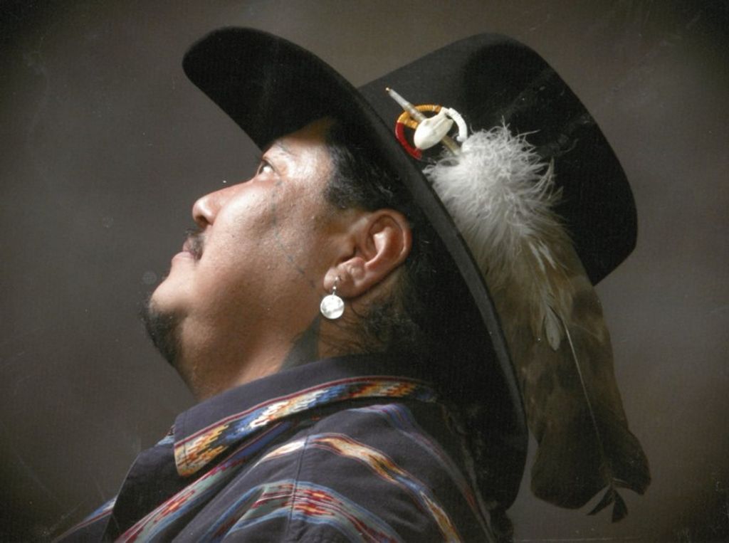 Dennis Murray