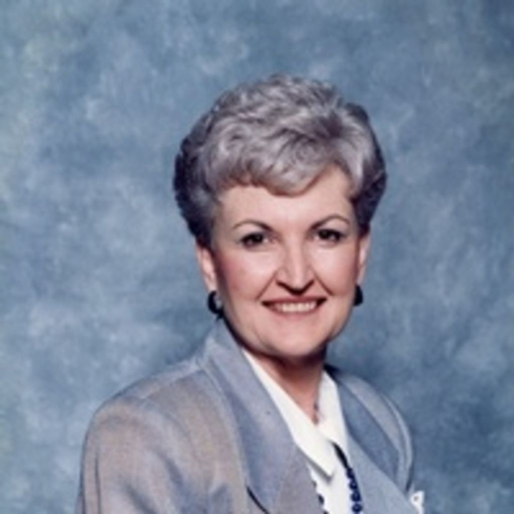 Neita Jo Cross Profile Photo