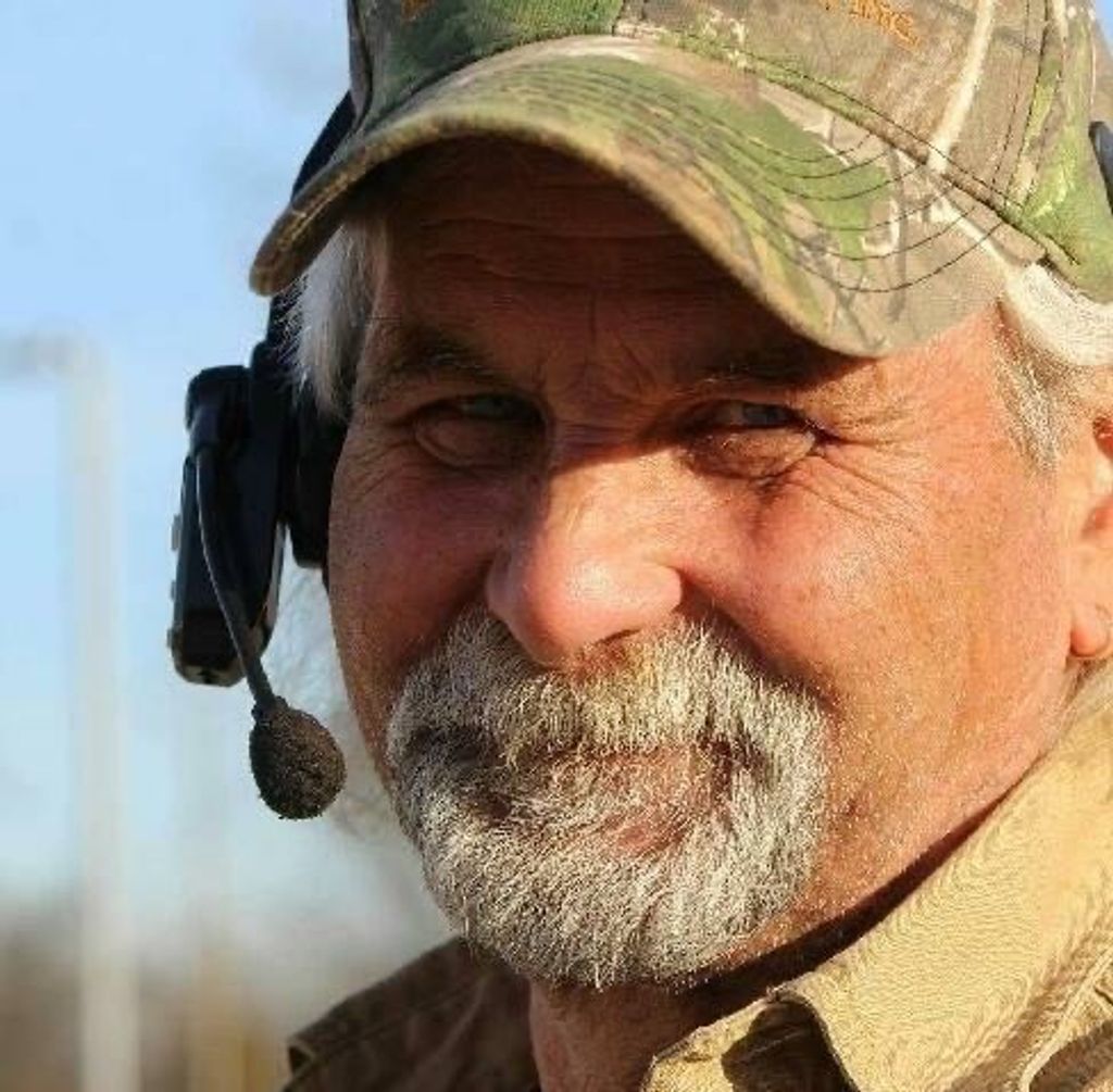 Herman Neal Lindsey Profile Photo