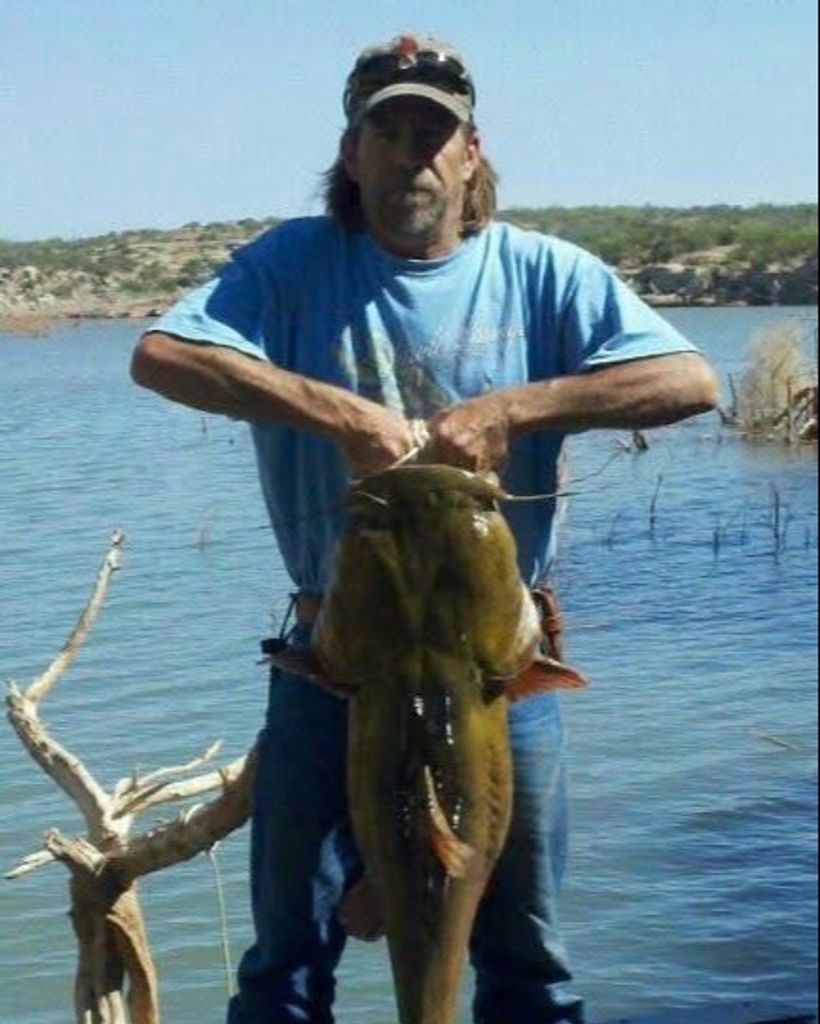 John Davis