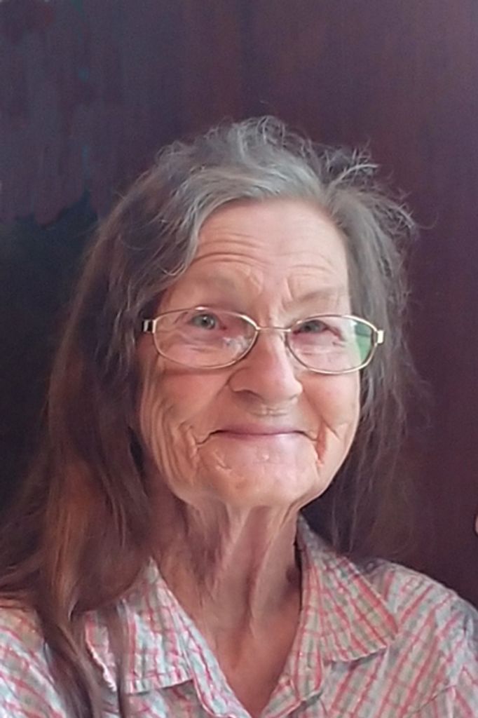 Martha White Profile Photo