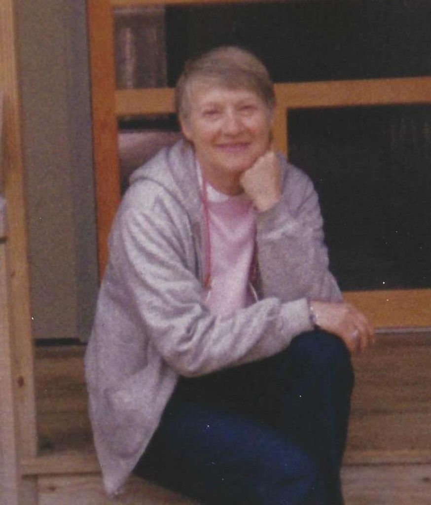 Kathryn J. Turtora