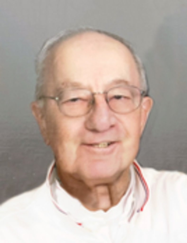Paul L. Bordeleau Profile Photo