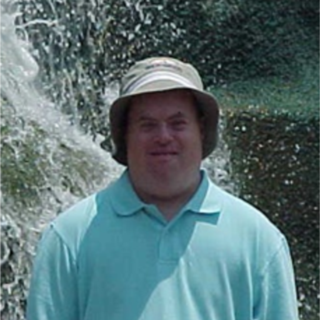 Nelson D. Galarneau Profile Photo