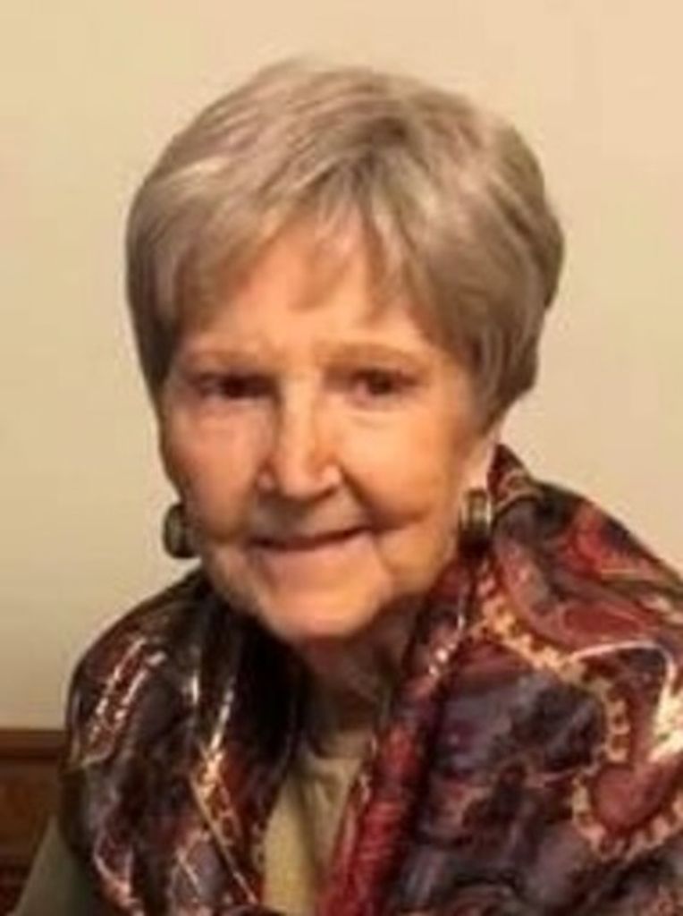 Loretta Murphy Profile Photo