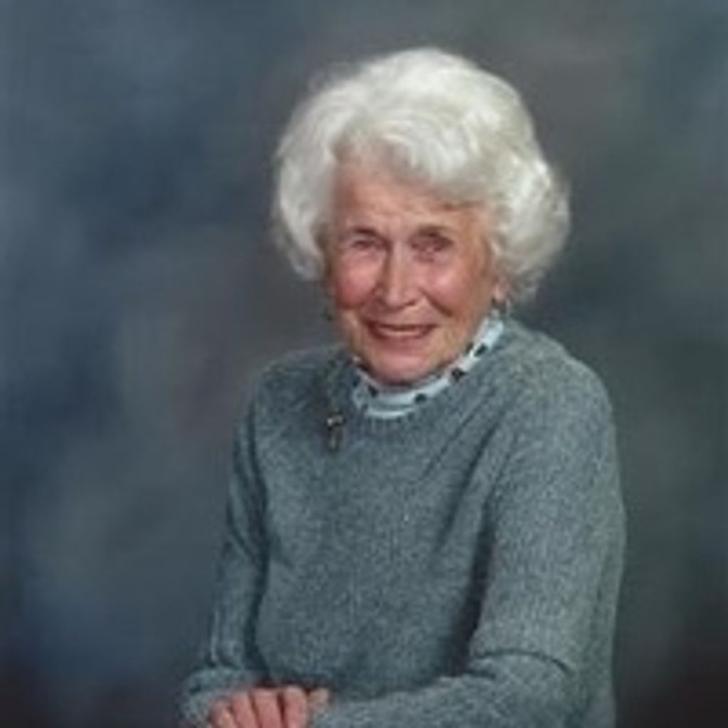 Muriel Rokos