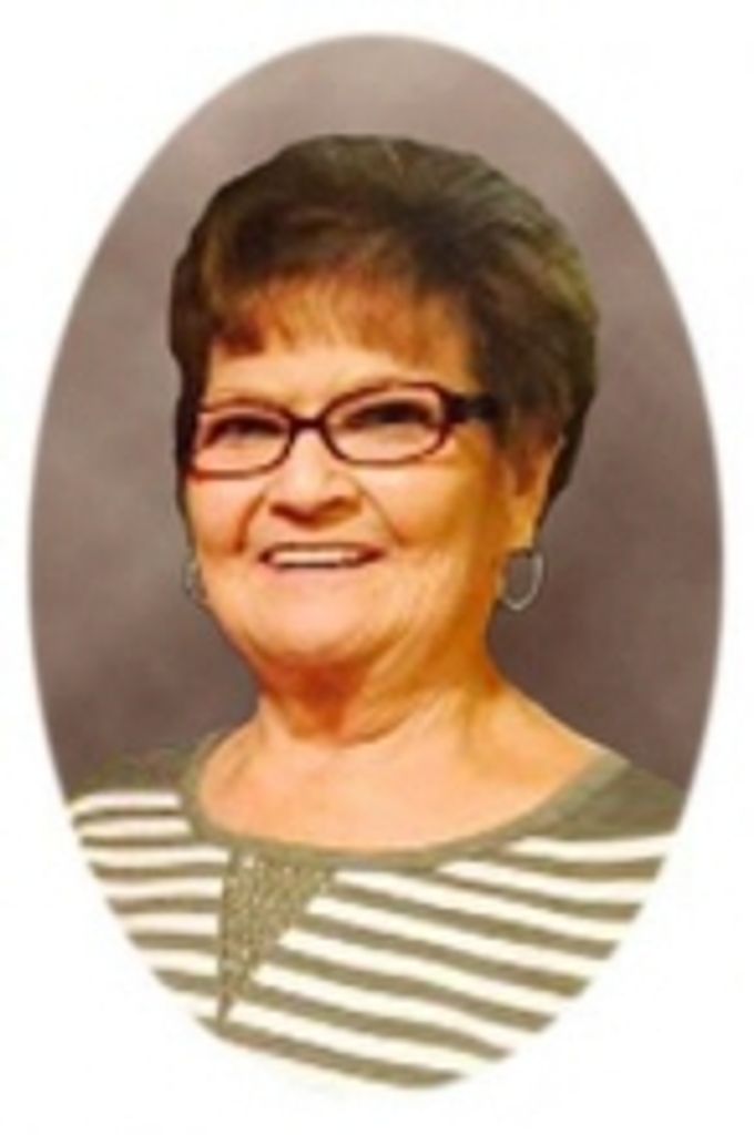 Jeanette  Boggs Duncan