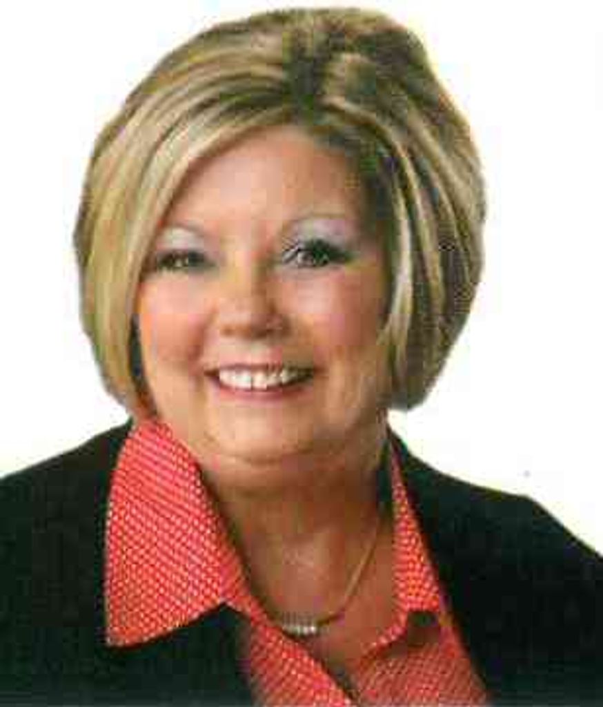 Cheryl Lynn Doyle Profile Photo