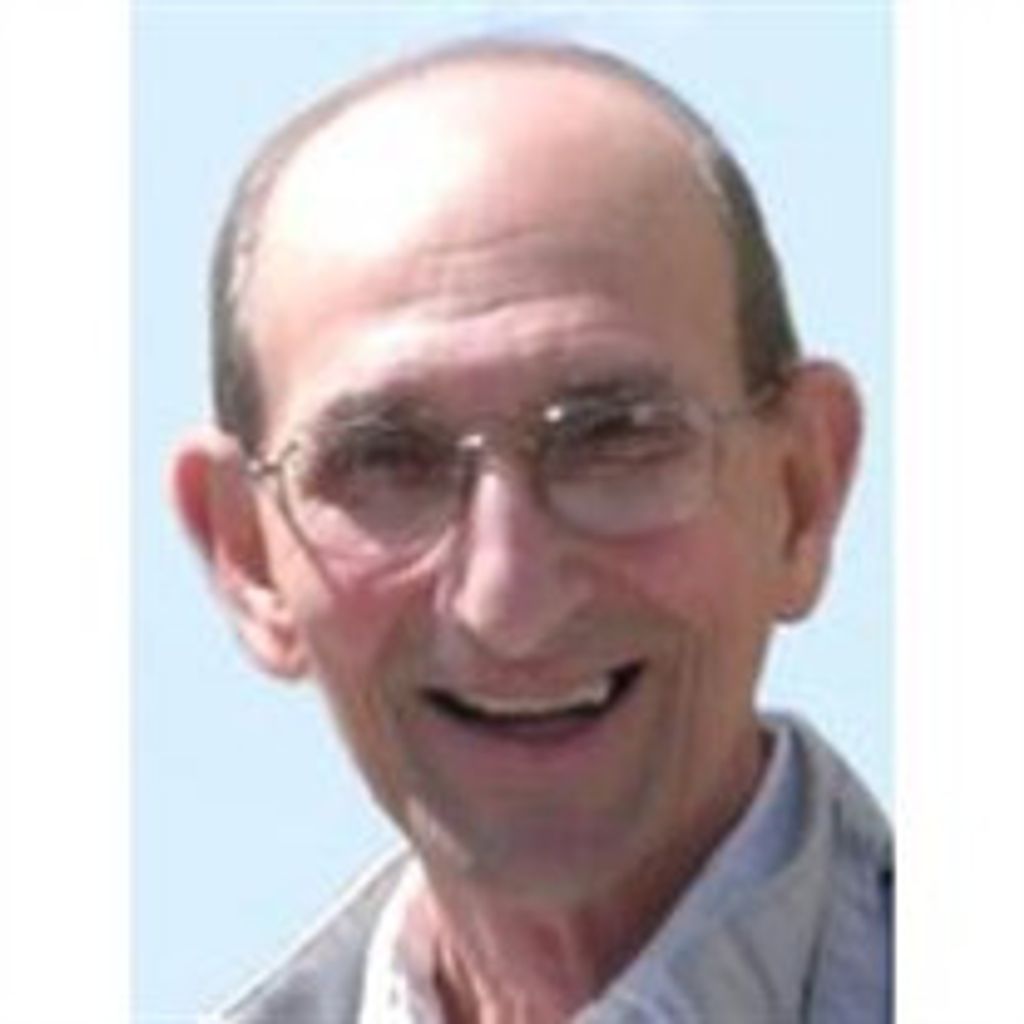 Edward Labadie