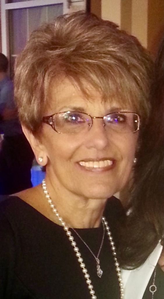 Regina Cambria Profile Photo
