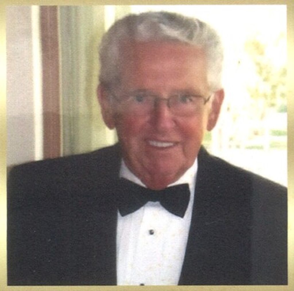 Edward Wirkowski