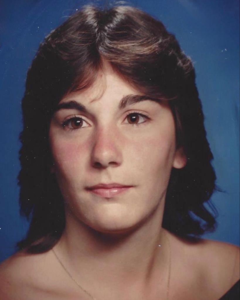 Linda M. Bonesteel