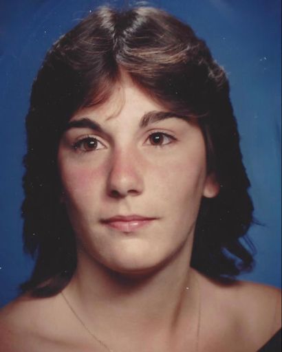 Linda M. Bonesteel's obituary image