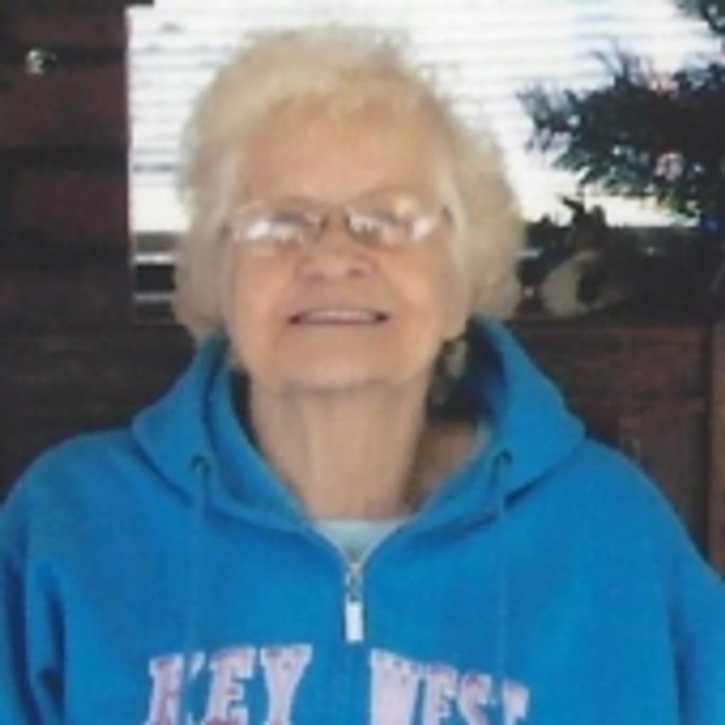 Theresa M. Mindler