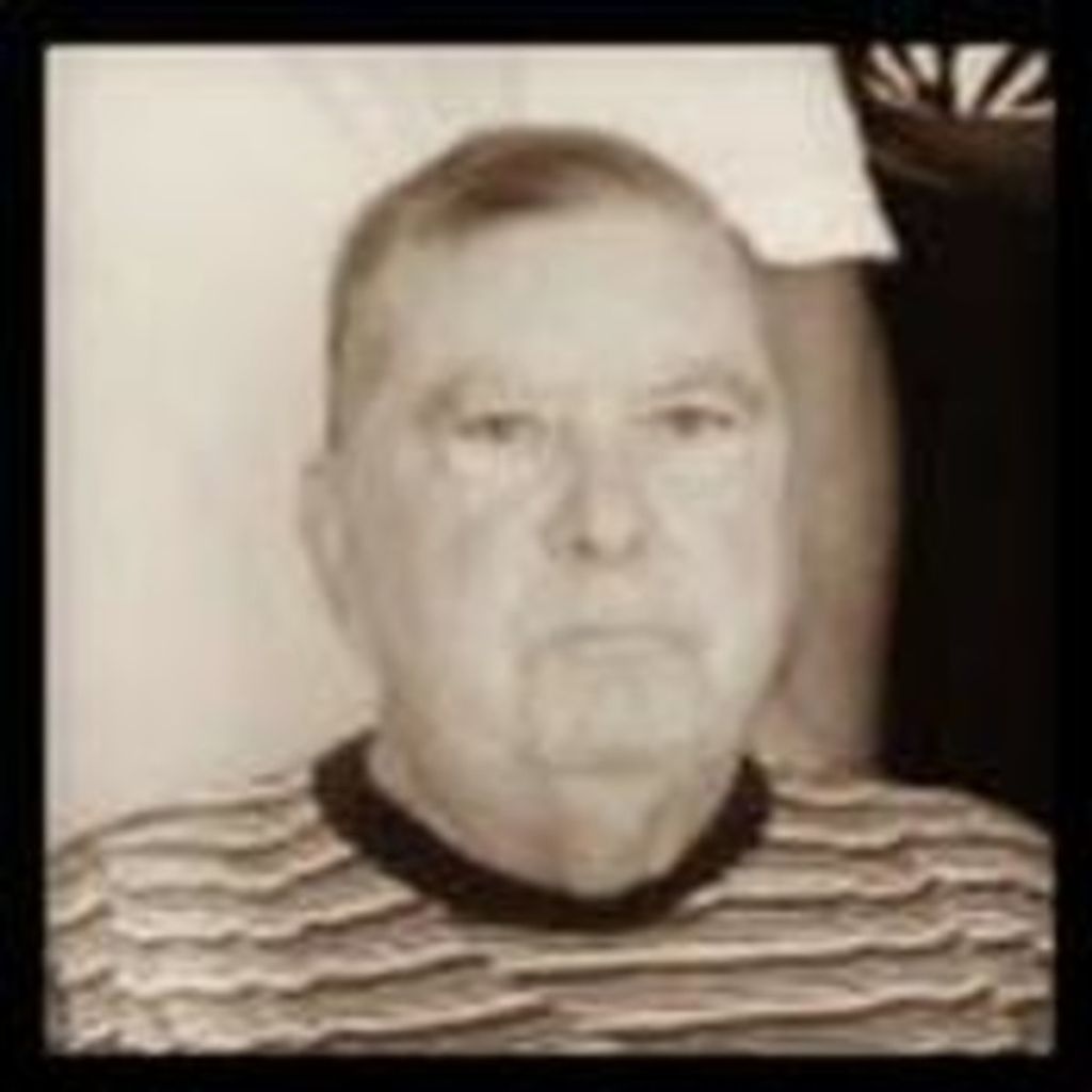 Harroll Jerry Land